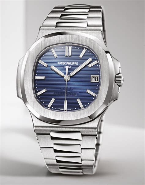 patek philippe nautilus concept|Patek Philippe Nautilus original.